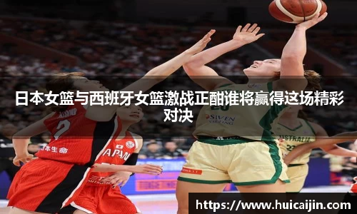 米兰·(milan)中国官方网站